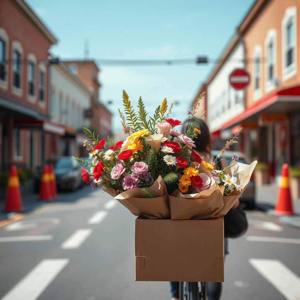 https://flowerswestpalmbeach.com