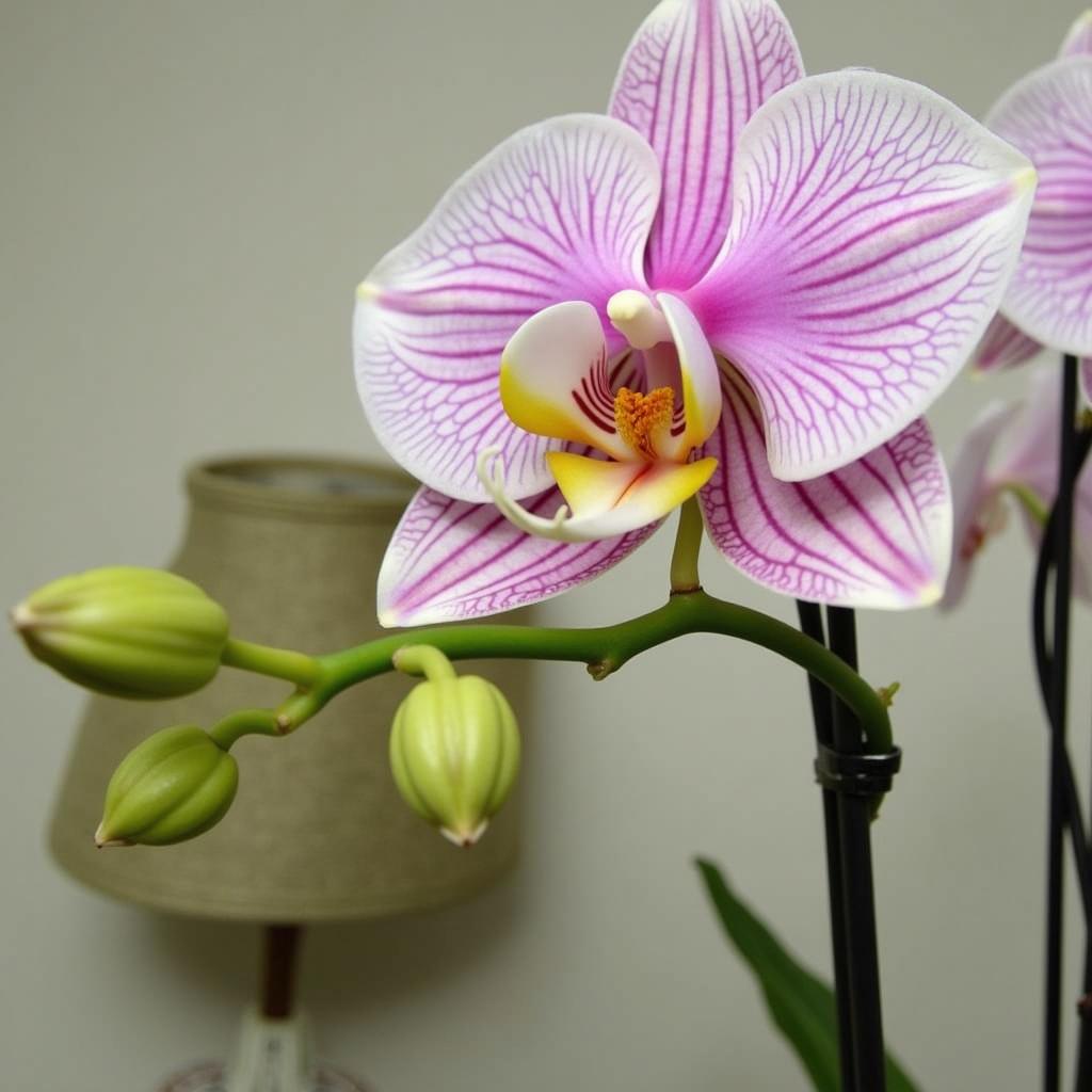 A Comprehensive Guide to Taking Care of Orchids