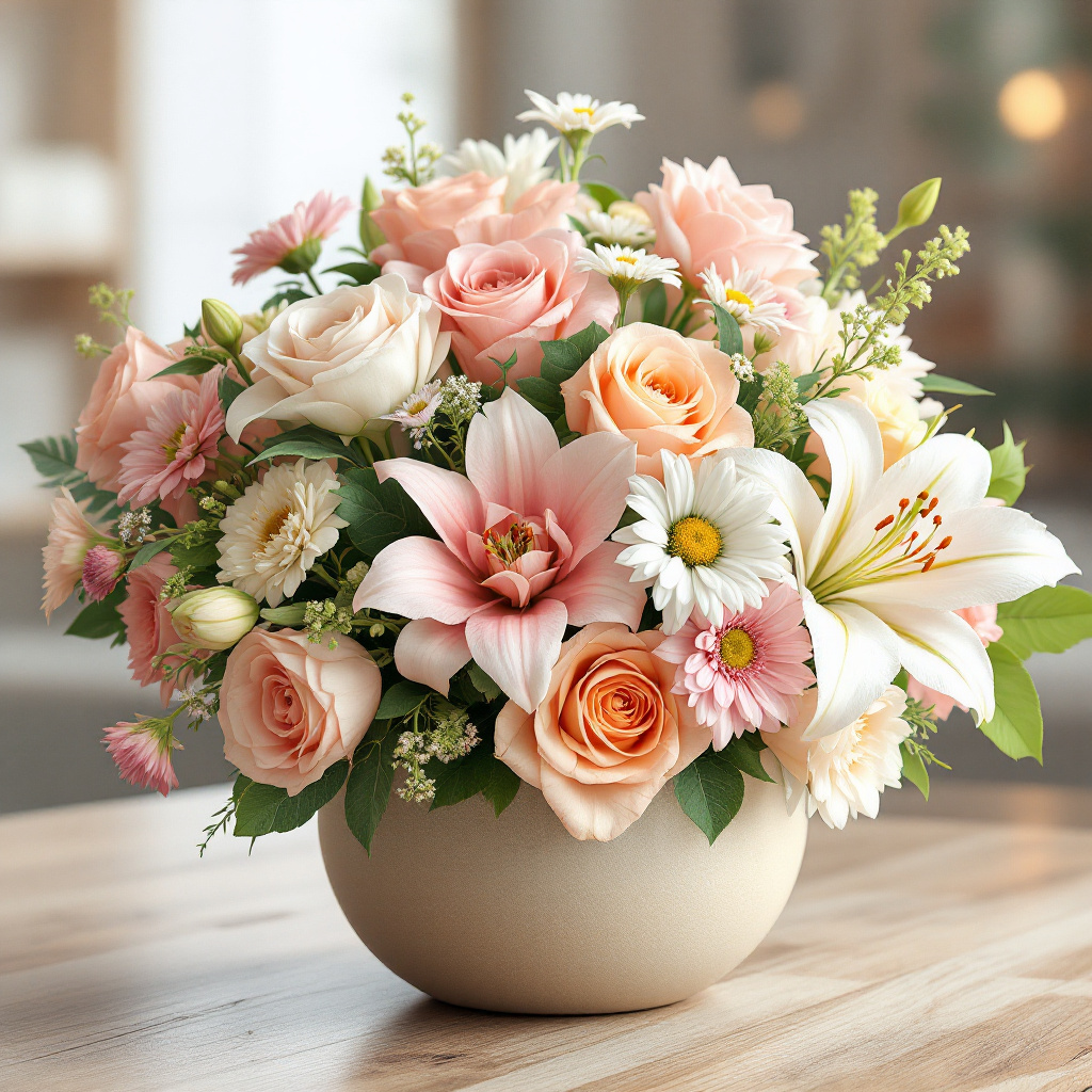Viva flowers shop