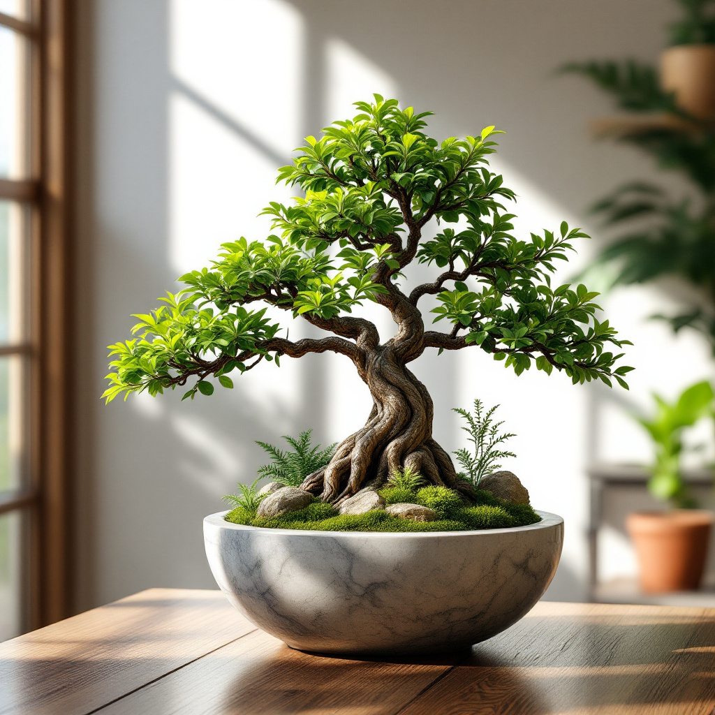 Unique Floral Gifts for Non-Traditional Occasions(9)