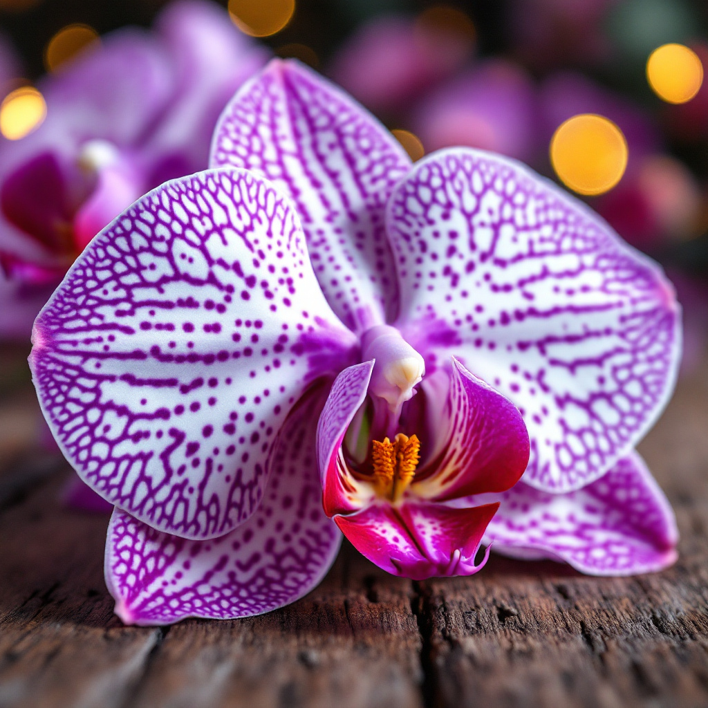 Unique Floral Gifts for Non-Traditional Occasions(9)