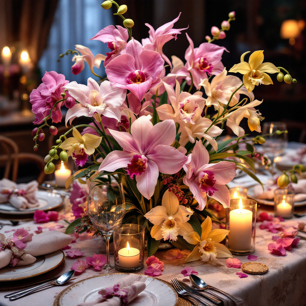 Unique Floral Gifts for Non-Traditional Occasions(9)