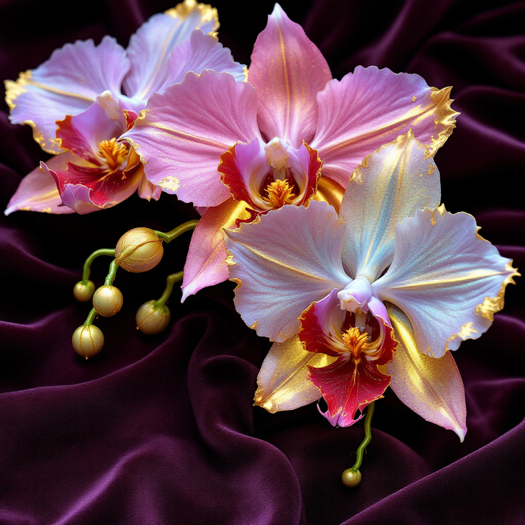 Unique Floral Gifts for Non-Traditional Occasions(9)