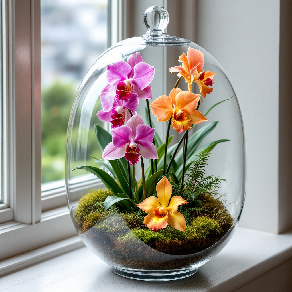 Unique Floral Gifts for Non-Traditional Occasions(9)