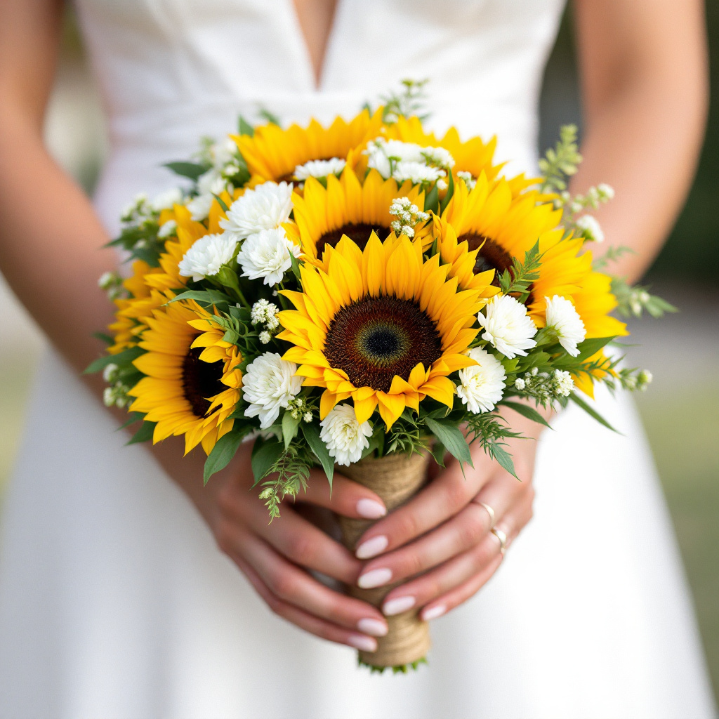 The Hidden Language of Flowers: Floriography