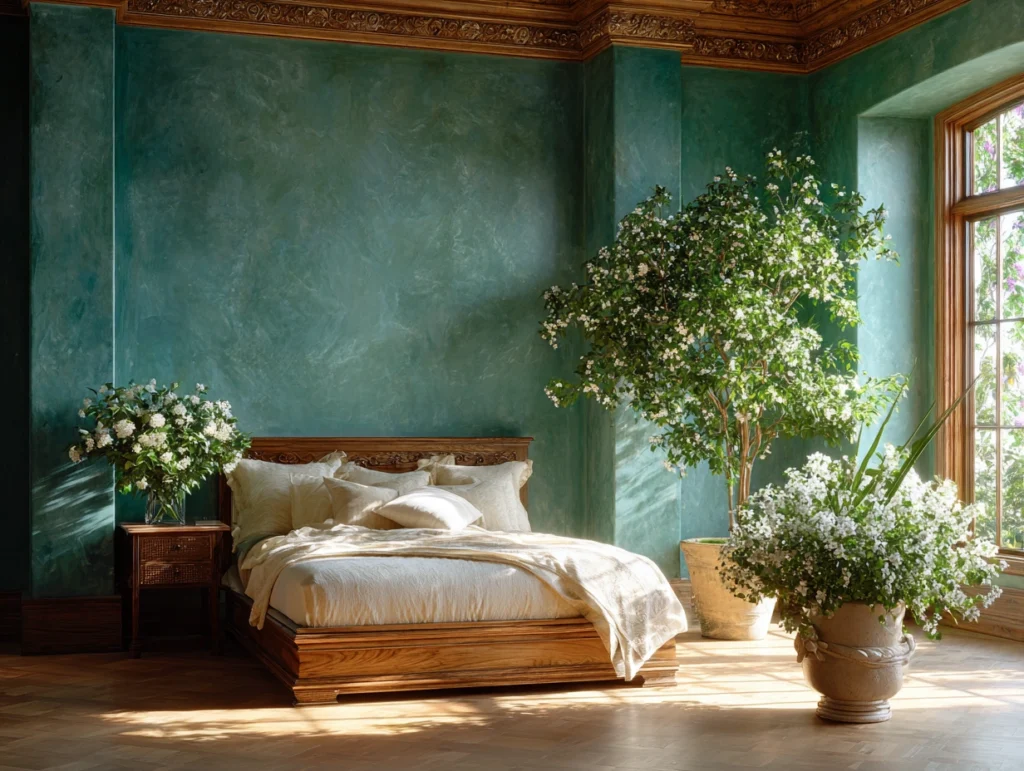 Maximizing Functionality and Aesthetics: Practical Tips for Implementation