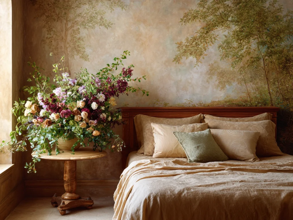 Maximizing Functionality and Aesthetics: Practical Tips for Implementation